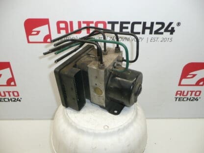 ABS pumpe ATE Citroën C5 I 9641767380