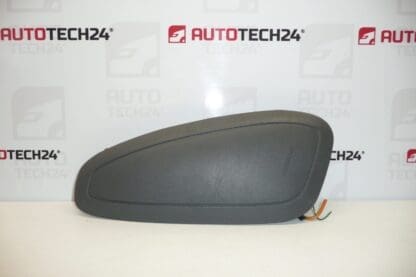 Airbag Citroën Xsara Picasso højre 96472198ZM 8216S7