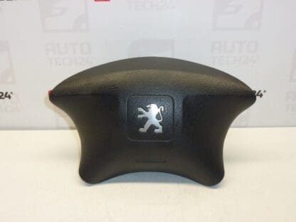 Airbag førerrat Peugeot Partner II 96454029XT01 96454029XT