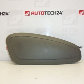 Airbag venstre Citroën Xsara Picasso 94641974GW 8216K7