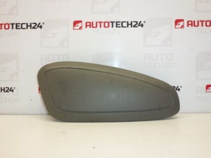 Airbag venstre Citroën Xsara Picasso 94641974GW 8216K7