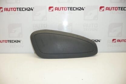 Airbag venstre Citroën Xsara Picasso 96472197ZM 8216S6