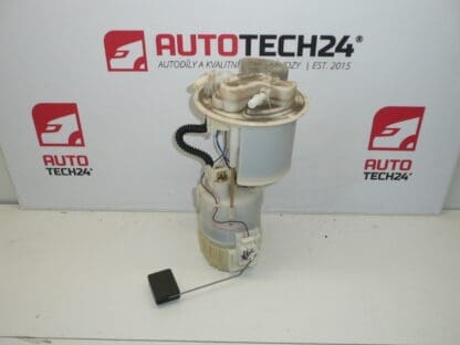 Brændstofpumpe Citroën Peugeot 77020-0H010 1507A1