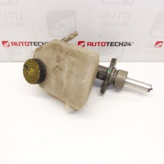 Bremsecylinder Bosch Peugeot 607 221304 4601K4