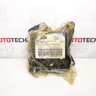 Citroën C3 Picasso airbag enhed 9677253480 9803834980