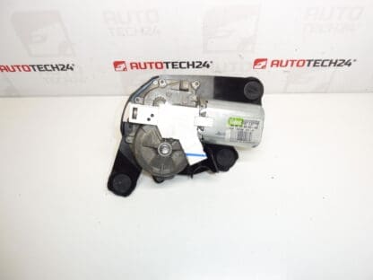 Citroën C3 Picasso bagviskermotor 9683238880 6405NW