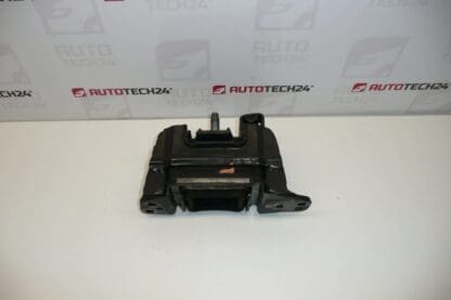 Citroën Peugeot 1807Z7 motor silent block holder