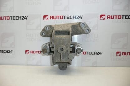 Citroën Peugeot 181394 gearkasse silent block holder