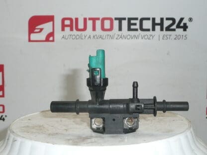 Diesel temperatursensor Citroën Peugeot 9306-010A 1920FH