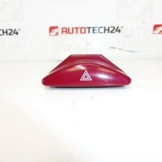 Farelys controller Citroën C5 96326950KR 6554A0