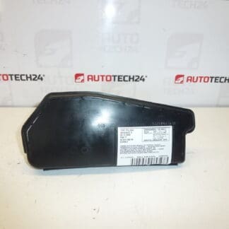 Førersæde airbag Peugeot 308 9661448380 8216SG