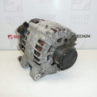 Generator 2.0 2.2 HDI Citroën Peugeot 180A CL18 9688085380