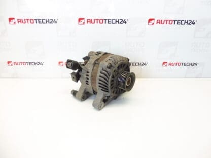 Generator Mitsubishi CL8+ Citroën Peugeot 9660055080 5705CW