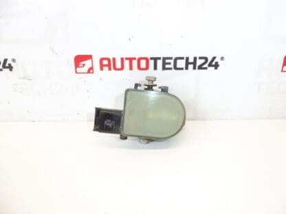 Højdesensor Citroën Peugeot 9663488180 5273J4