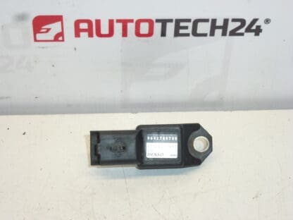 Indsugningslufttryksensor Citroën Peugeot 9642789780 1920GH