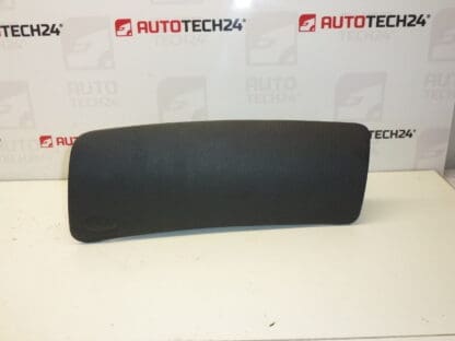 Passagerairbag Citroën C2 C3 96379999ZE 8216Y4