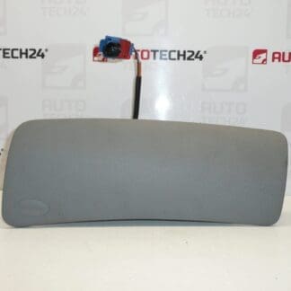 Passagerairbag Citroën C2 C3 96379999ZQ 8216Q1