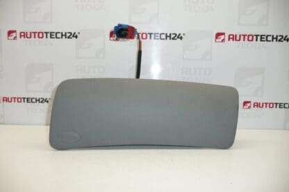 Passagerairbag Citroën C2 C3 96379999ZQ 8216Q1