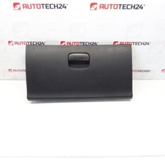 Peugeot 308 8226LE opbevaringssidecover