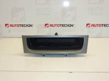 Peugeot 308 Reserveside 9659920777 8226LN