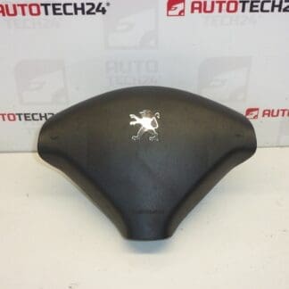 Rat airbag Peugeot 307 96345028ZR 4112HW