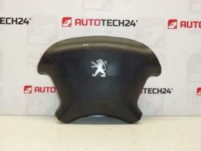 Rat airbag Peugeot 406 96303944ZL 4112EQ