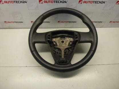 Rat Citroen C2 og C3 96806020ZE 96437310ZE