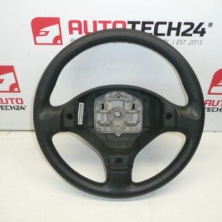 Rat Peugeot 308 96559930ZD 965984658B 4112LC