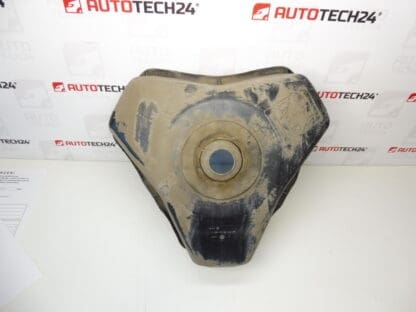 Reserveholder Citroën Peugeot 1400376180 7603N5