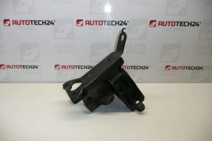 Silent block transmission Citroën C1 Peugeot 107 1813J6