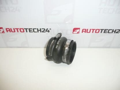 Slange 1.6 HDI Citroën Peugeot 9649367980 0382EA