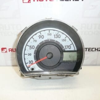 Speedometer Citroën C1 Peugeot 107 83800-0H023-A