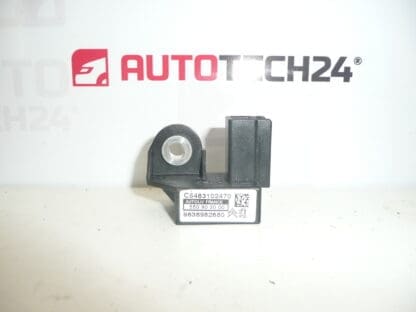 Stødsensor Citroën Peugeot 9636982680 8216H3