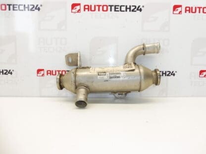 Veksler Valeo 2.0 HDI Citroën Peugeot 9627242880 1628KC