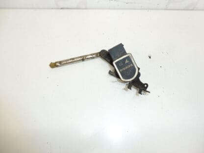 Højdesensor Peugeot 307 1307213000 6224J4