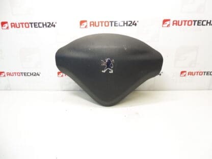 Rat airbag Peugeot 206+ 207 96857294ZD 4112NW