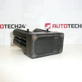 AFIL sensor 5 Citroën Peugeot 9659847580 6590W1