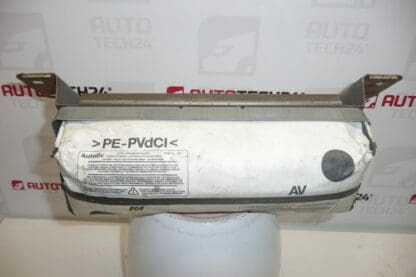 Passagerairbag Citroën Xsara Picasso 9631316180 8216A1