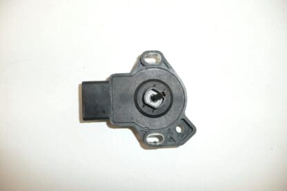 Støddæmper sensor Peugeot 407 607 9646629680 527373