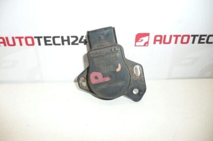 Støddæmper sensor Peugeot 407 607 9628231680 527373