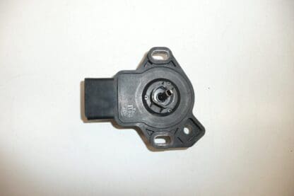 Støddæmper sensor Peugeot 407 607 9628231680 527373