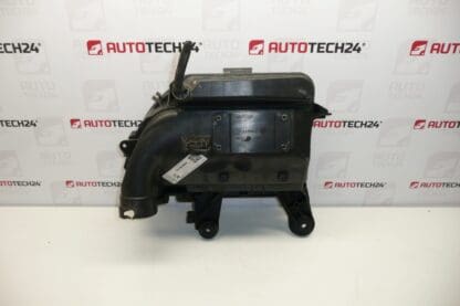 Filterboks Citroën Peugeot 1.6 e-HDI 9673061080 1420V1