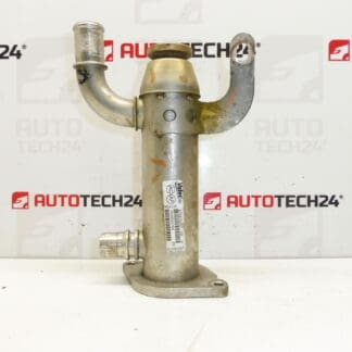 Veksler 2.0 HDI RHR Citroën Peugeot 9645689780 161835