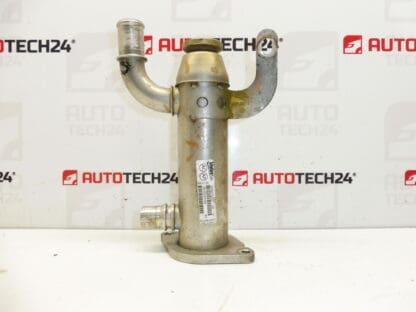 Veksler 2.0 HDI RHR Citroën Peugeot 9645689780 161835