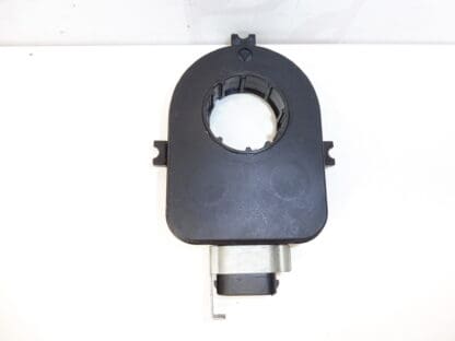 Ratvinkelsensor Peugeot 607 0265005404 9630014780 454584