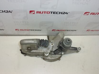 Koblingsaktuator SENSODRIVE Citroën C2 C3 3981000089 218252