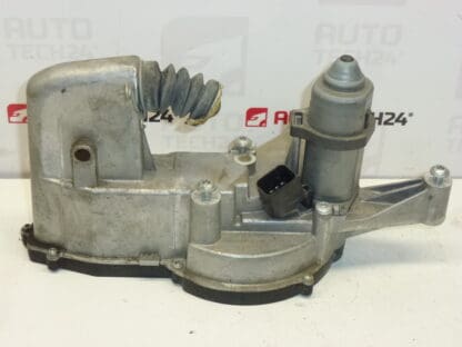 Koblingsaktuator SENSODRIVE Citroën C2 C3 3981000089 218252