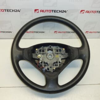 Rat Peugeot 206+ 207 4109GZ 4109LL