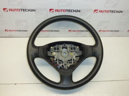 Rat Peugeot 206+ 207 4109GZ 4109LL