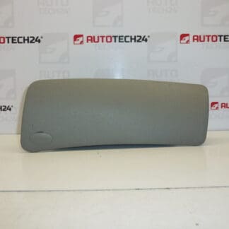 Passagerairbag Citroën C2 C3 96379999ZW 8216P9